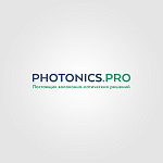 «Photonics.pro» - Поставщик решений для волоконной оптики